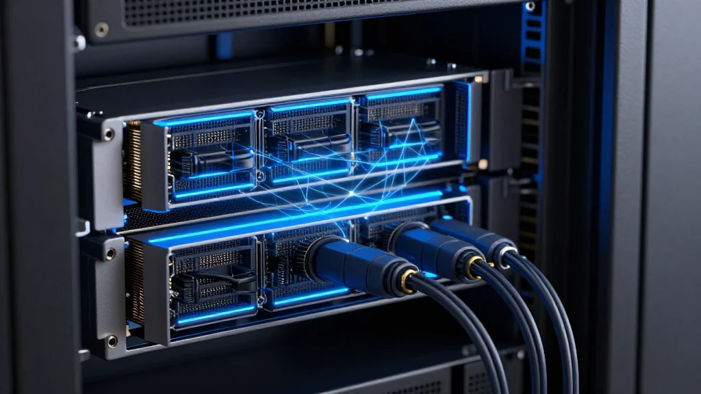 Cato Networks Unveils GPU-Powered SASE with Native AI Security Controls