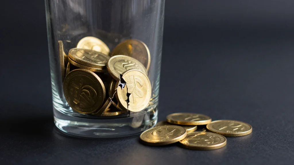 Profitability Requires Demand, Not Just Cost Cuts