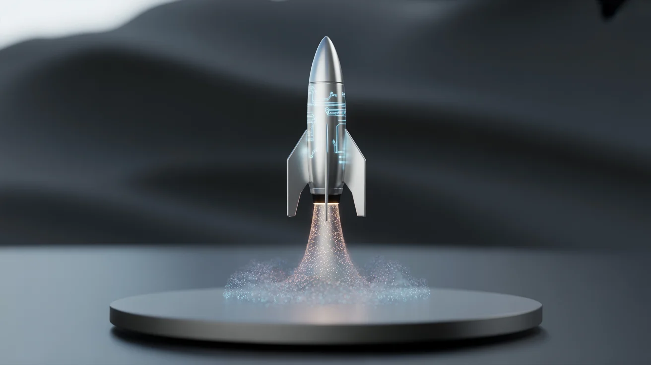 Bitcoin Nears $100K, ETH Outpaces, Altcoins Revive
