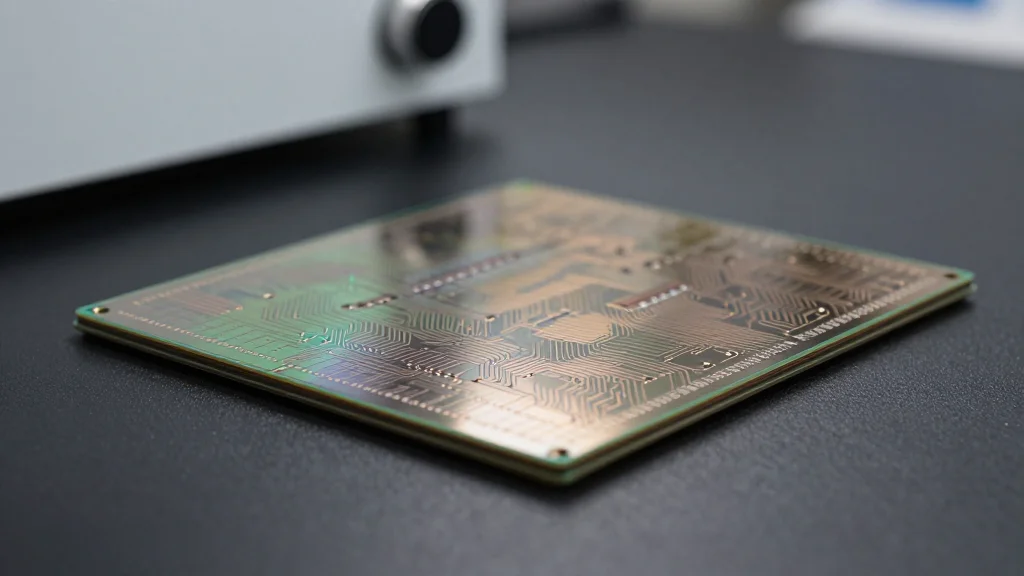 D-Wave Secures Year 2 Microelectronics Commons Funding for Scalable Superconducting Qubit Fabrication