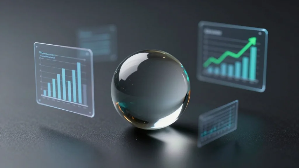 ColorCloud 2026 Preview: Prepare for Power BI Everywhere
