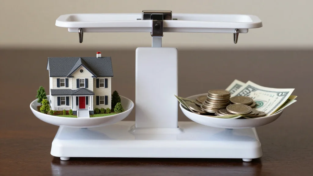 Why an FHA Rule for Nonborrowing Spouses Is Making Waves Now