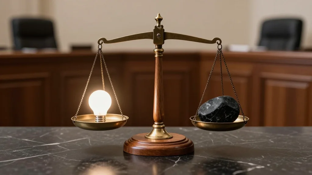 Even Musk's Lawsuit Raises Surprisingly Valid Points