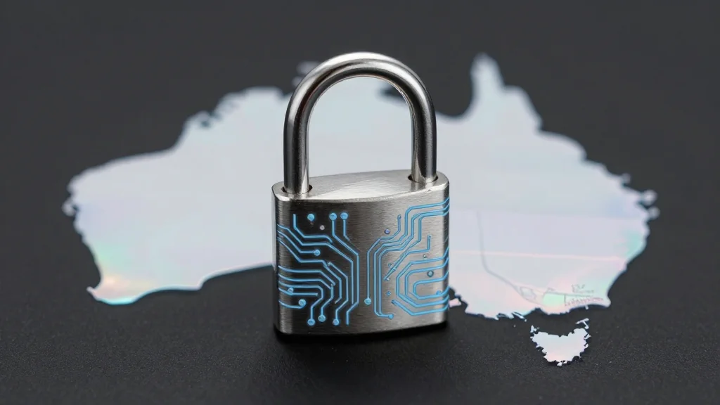 HAT Bolsters A/NZ Enterprise Security Distie Portfolio with Tufin