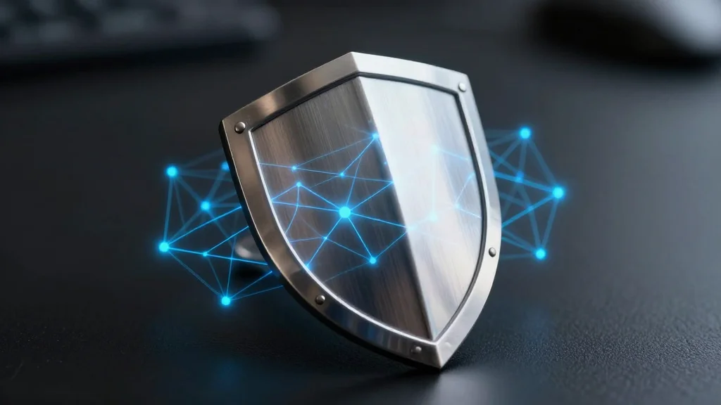 AI-Powered Cyberattacks Could Overwhelm Enterprises Within Months, Says Palo Alto Networks CIO Rajavel