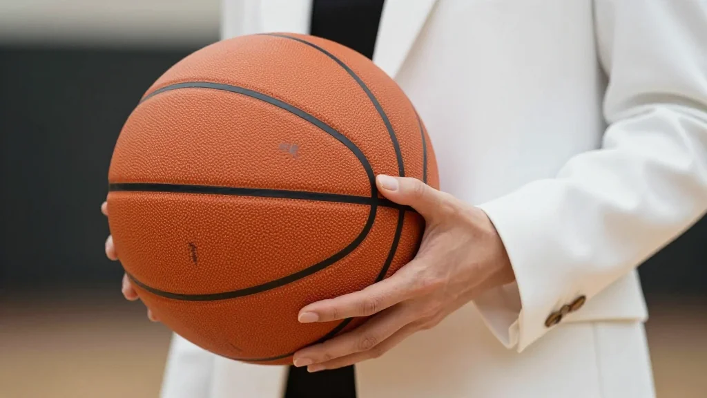 Atlanta Dream Hires Andrea Bailey as CRO to Accelerate Revenue Growth