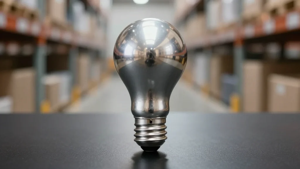How to Release the Genius of the Organization?