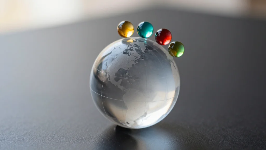 NIQ Expands GeoPurchase Audiences Globally, Unlocking Growth Opportunities for Marketers in Poland, Belgium, Mexico, and Indonesia