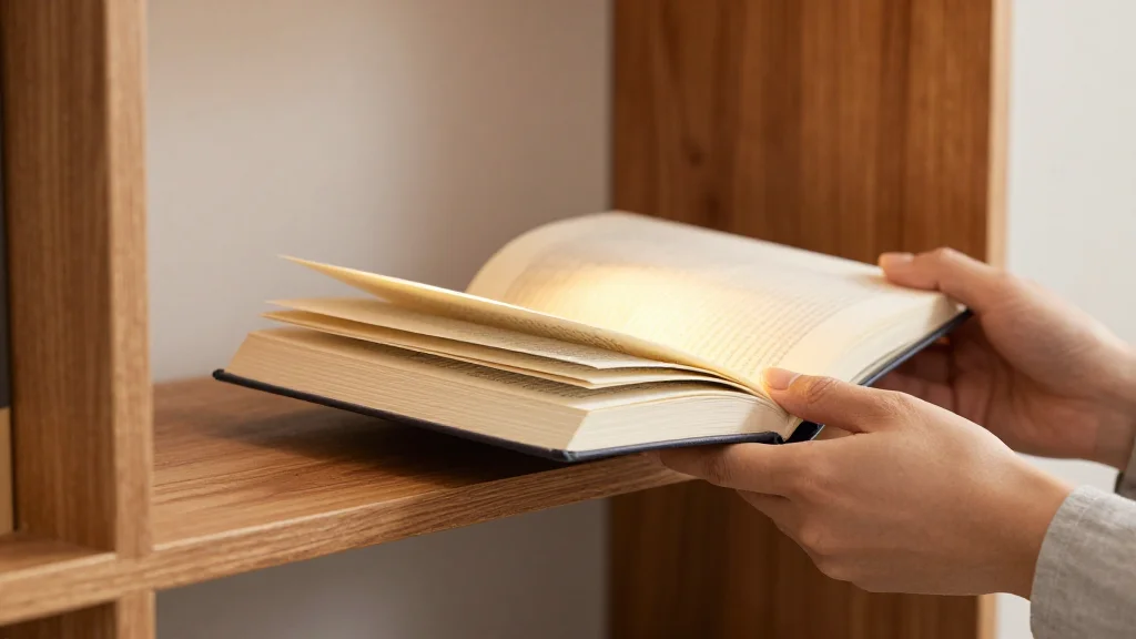 Brands Gain Edge With Dedicated Educational Accounts
