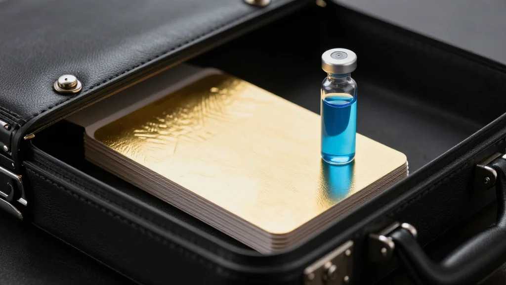 Maze Therapeutics CMO Sells 15,000 Shares for $442K, Retains 237K Options