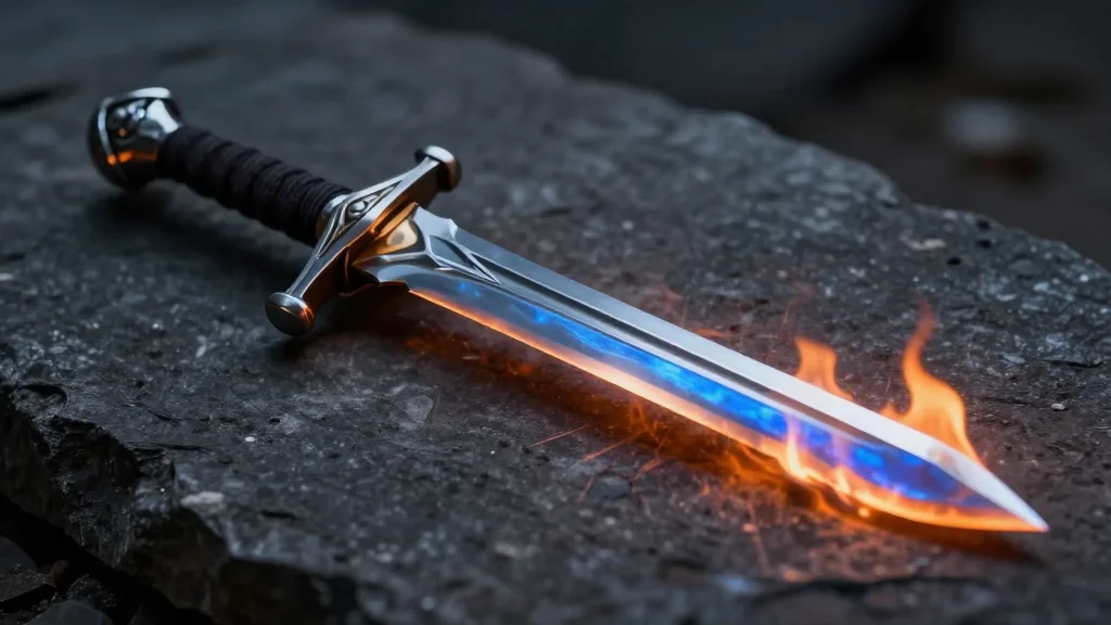 Blades of Fire 2.0 Showcases Transmutation and Photo Mode in New Videos