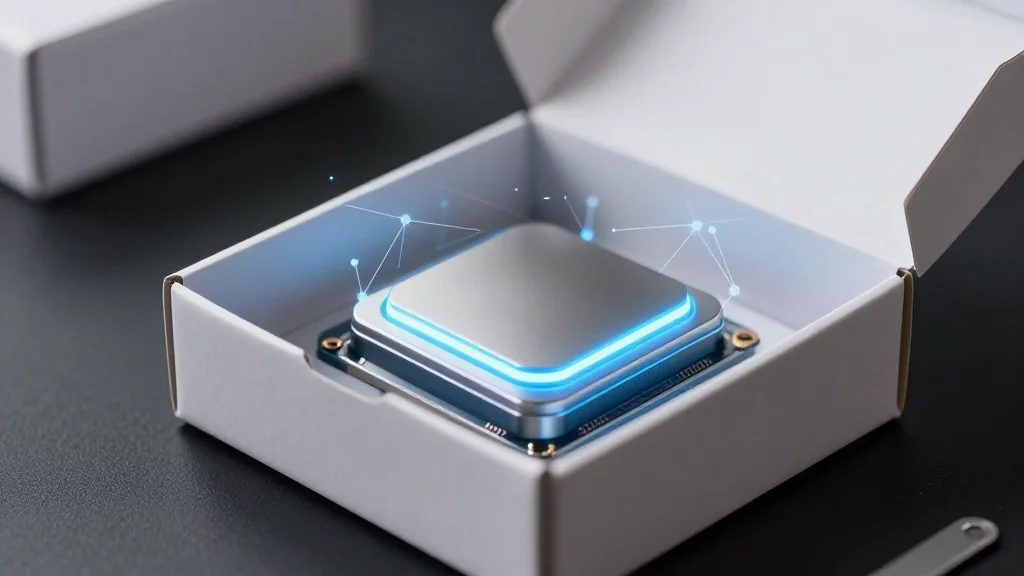 Cisco Integrates OpenAI Codex for Enterprise Engineering