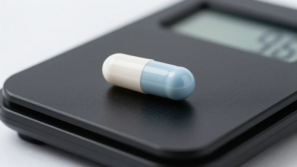Biohaven Looks to Obesity to Bounce Back From Run of Clinical and Regulatory Failures