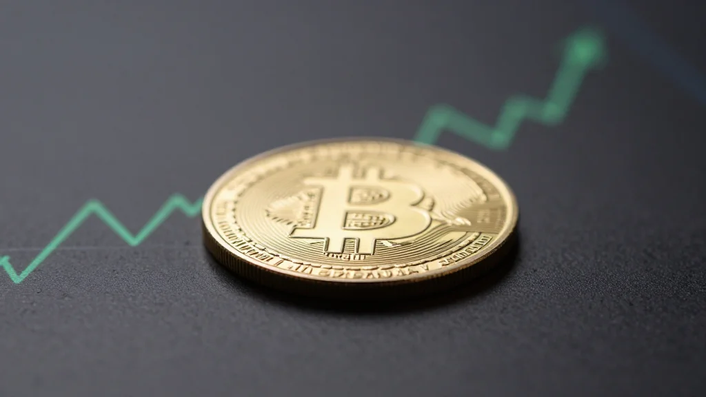Boosting Altcoin Portfolio with 12% APY Yield