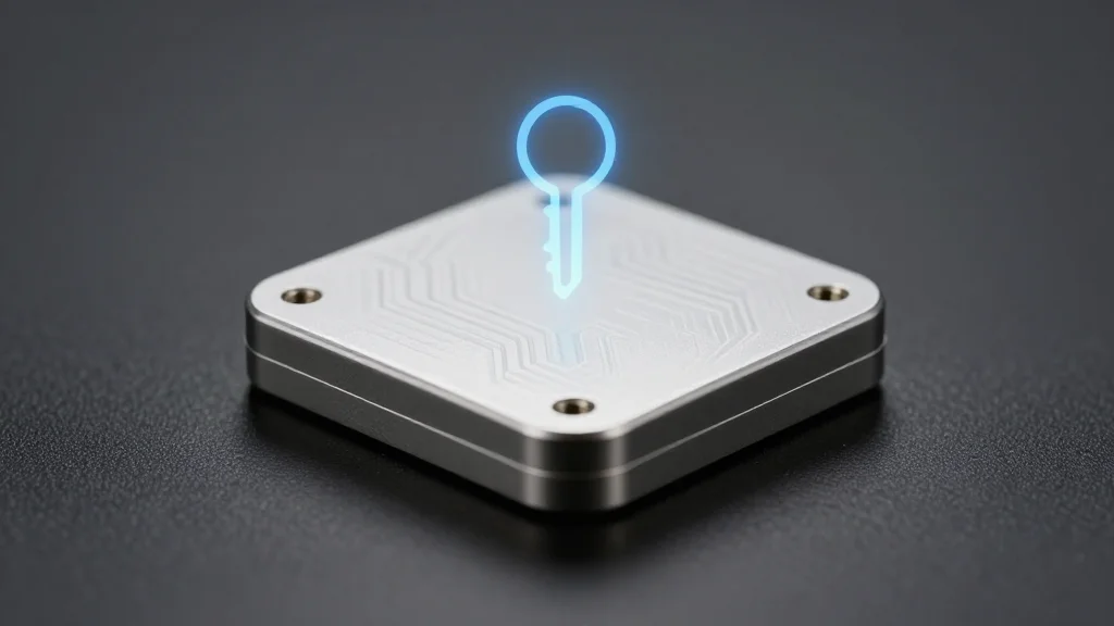 Liminal Custody and Securosys Unveil MPC‑Based HSM Vaults for Institutional Crypto Custody