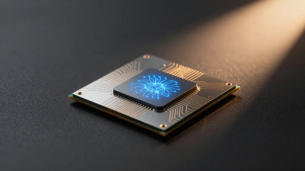 Google Makes It Easier for PyTorch Users to Switch to Its Own AI Chips