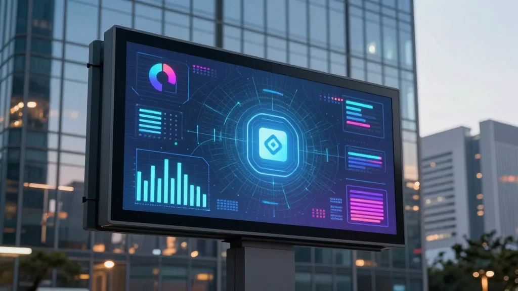 Meta Expands Access to AI Business Assistant