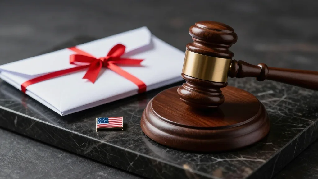 ActBlue Sues Texas AG Ken Paxton Over Alleged Political Retaliation