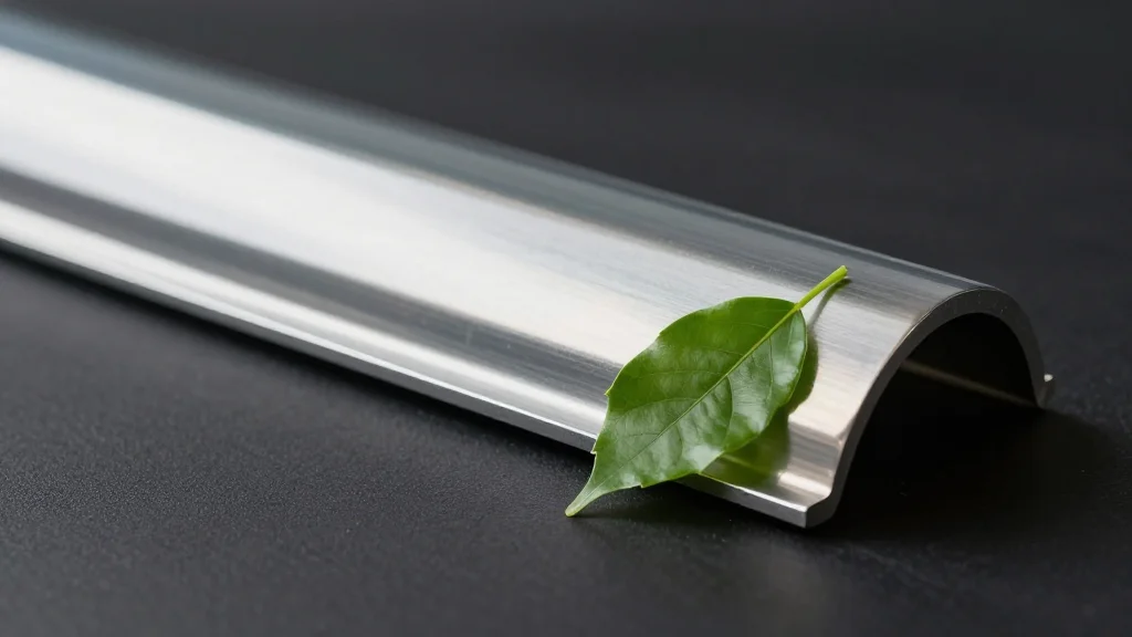 Why Automakers Are Set to Lead Green Steel Adoption in Europe?