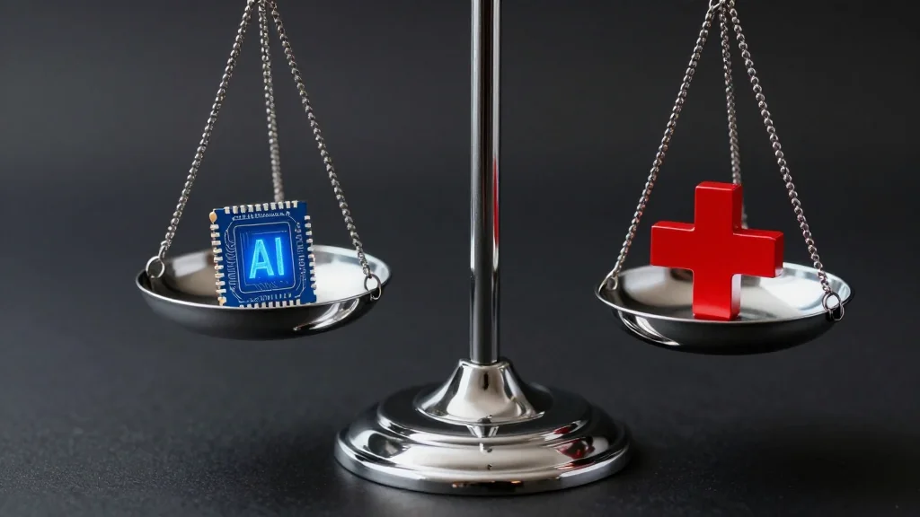 Flexpa Powers the Emerging AI-Driven Healthcare System