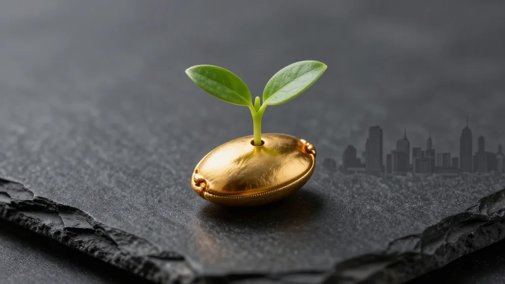 Top 10 Early‑Stage VC Funds for $250K+