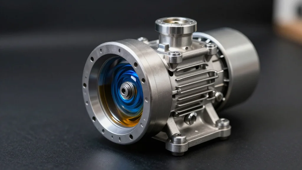 Pumps & Valves Innovation Conference Brings Program for Operators, Engineers to the Gulf Coast