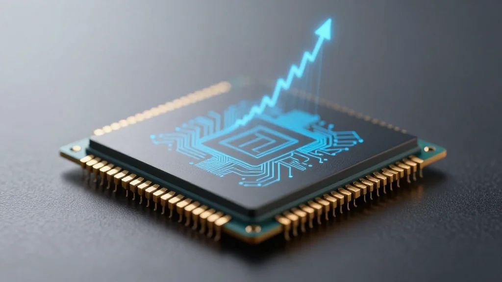 Nebius Earnings Preview: Why Nebius Spent $643M On Eigen And What It Means