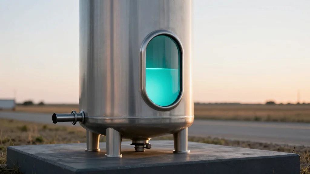 EnergyX Starts up 250tpa DLE Plant