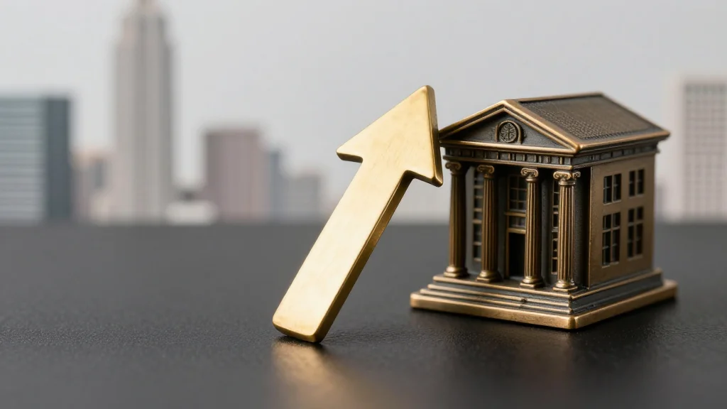 Capital One Completes $4.5B Acquisition of Brex