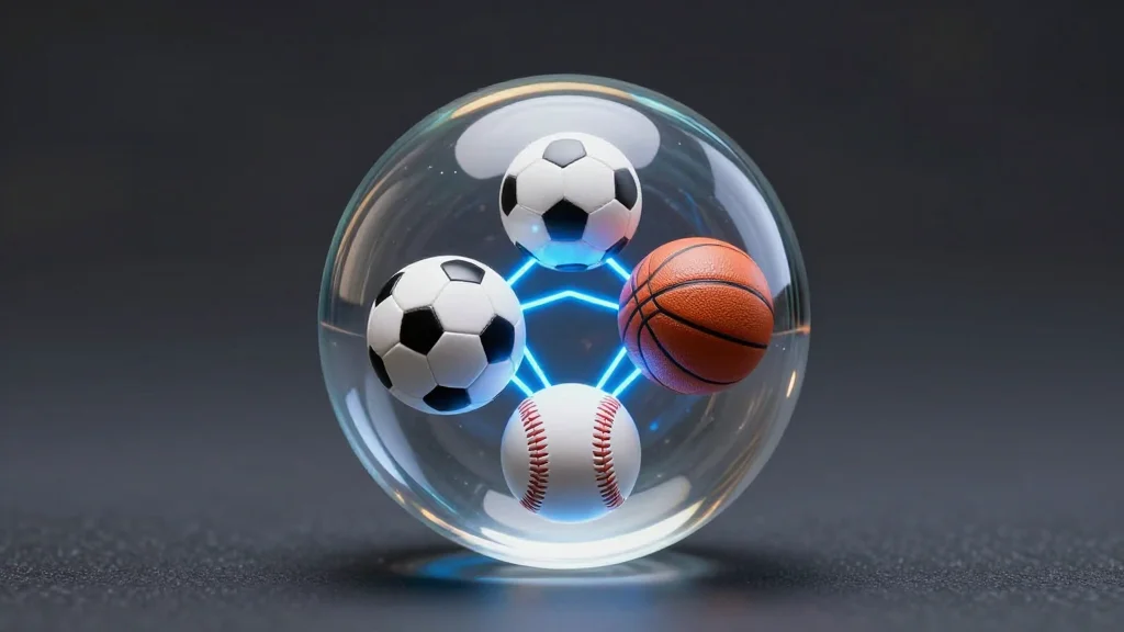 FanDuel Expands Prediction Market, Adding Combo Trades Nationwide