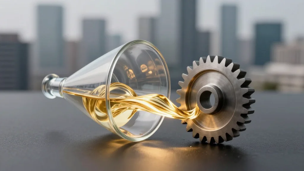 CEOs Can't Identify Revenue Drivers—Get a GTM Audit