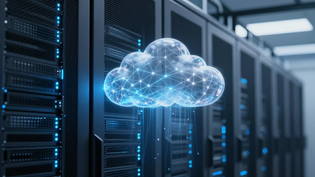 Mizuho Raises Oracle to Outperform, Citing 93% Cloud Infrastructure Surge