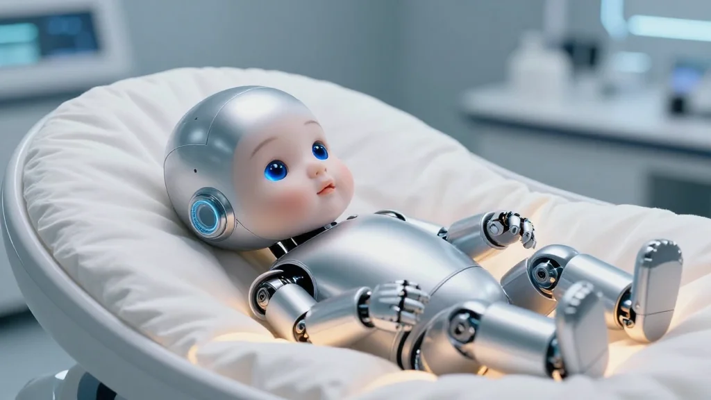AI Proxies with Persistent Memory Now Shipping