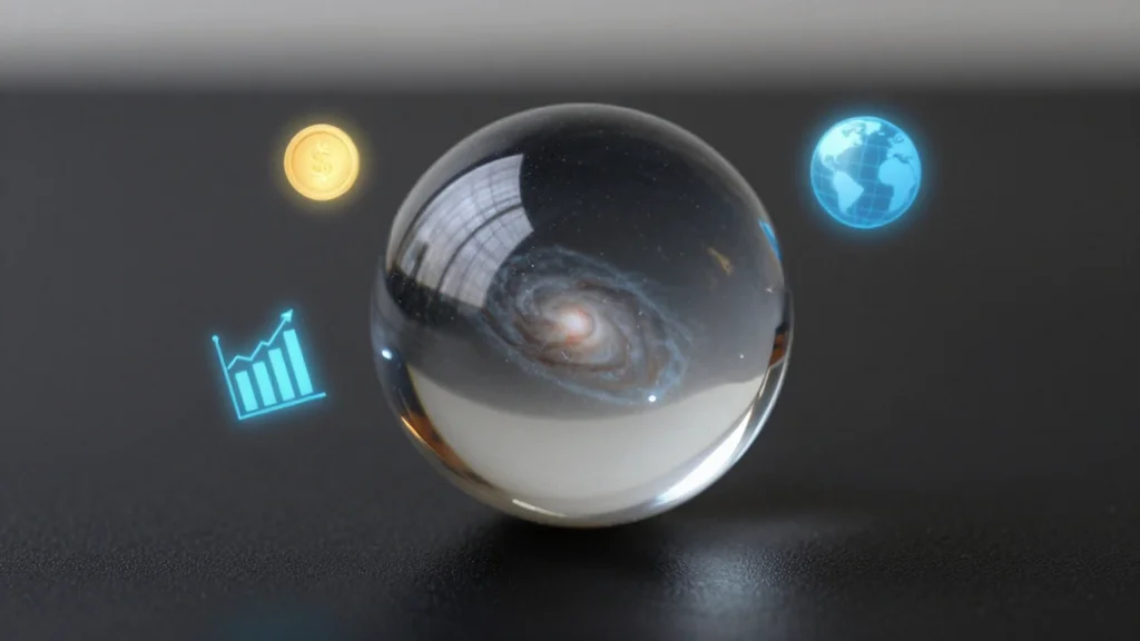 Galaxy Introduces Institutional OTC Prediction Market Trading