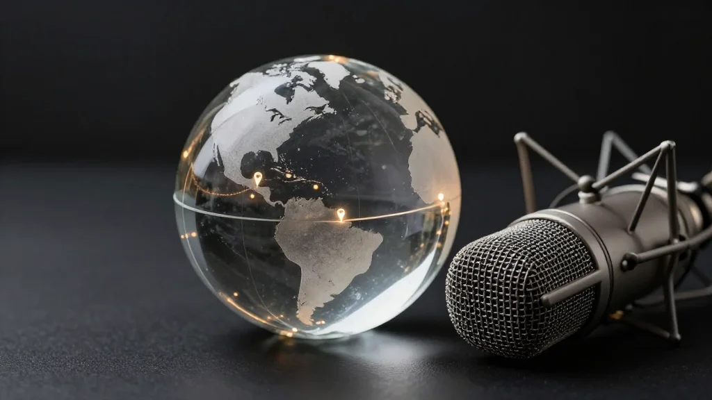 Future Leverages High Visibility on ChatGPT by Offering GEO as a Service
