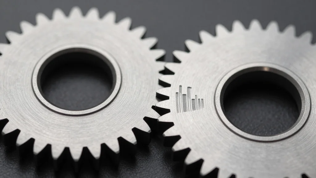 Amplēo Marketing Merges with CMO Zen to Broaden Fractional CMO Services