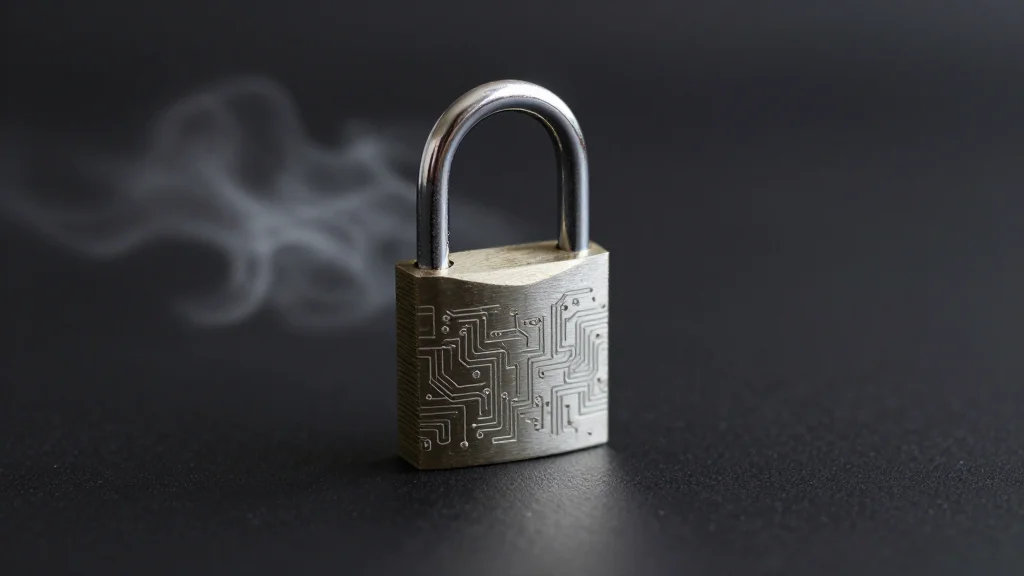 F5 and Red Hat Launch Certified WAF for NGINX on OpenShift, Boosting Kubernetes and AI Security