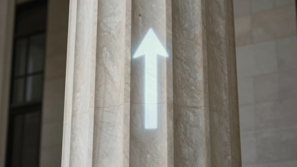 The Key to the Upcoming Fed Meeting? How Warsh Reacts to All the Hints Of...