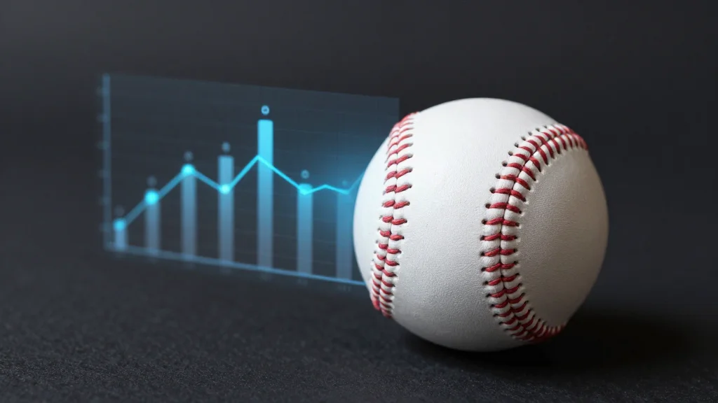 MLB Teams with Polymarket and CFTC in Groundbreaking Integrity Pact