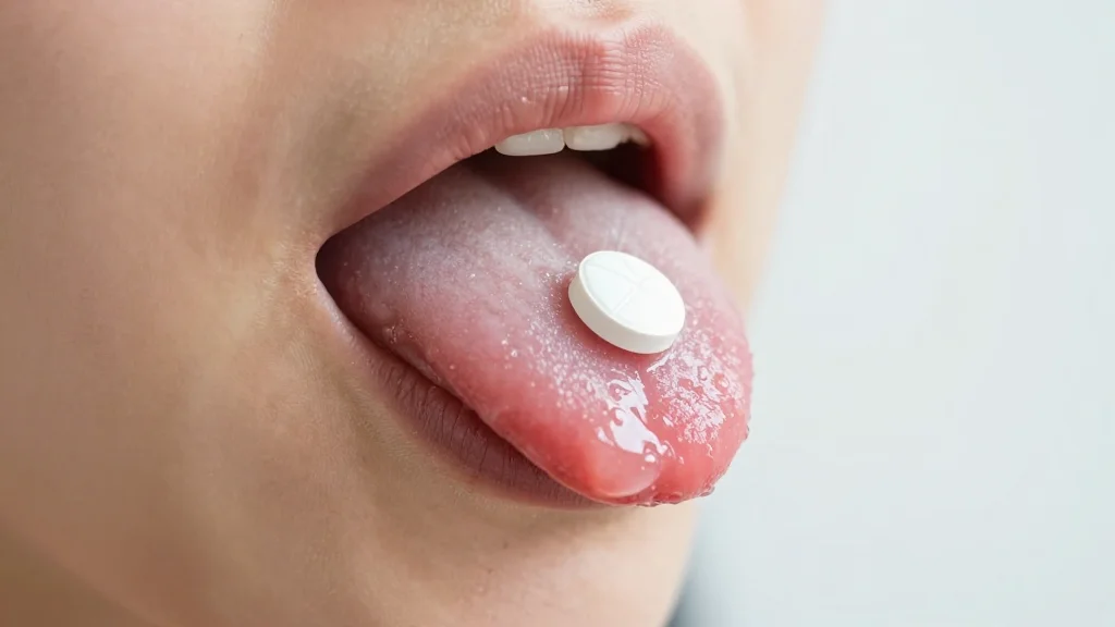 Mountain Valley MD Advances Quicksome™ Sublingual Delivery Platform for Compounded Peptide Applications, Reports on Initial Formulation Work Across Multiple Peptides...