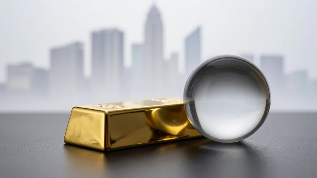 Alzai Health Corp. Files Final Prospectus in Connection With Initial Public Offering