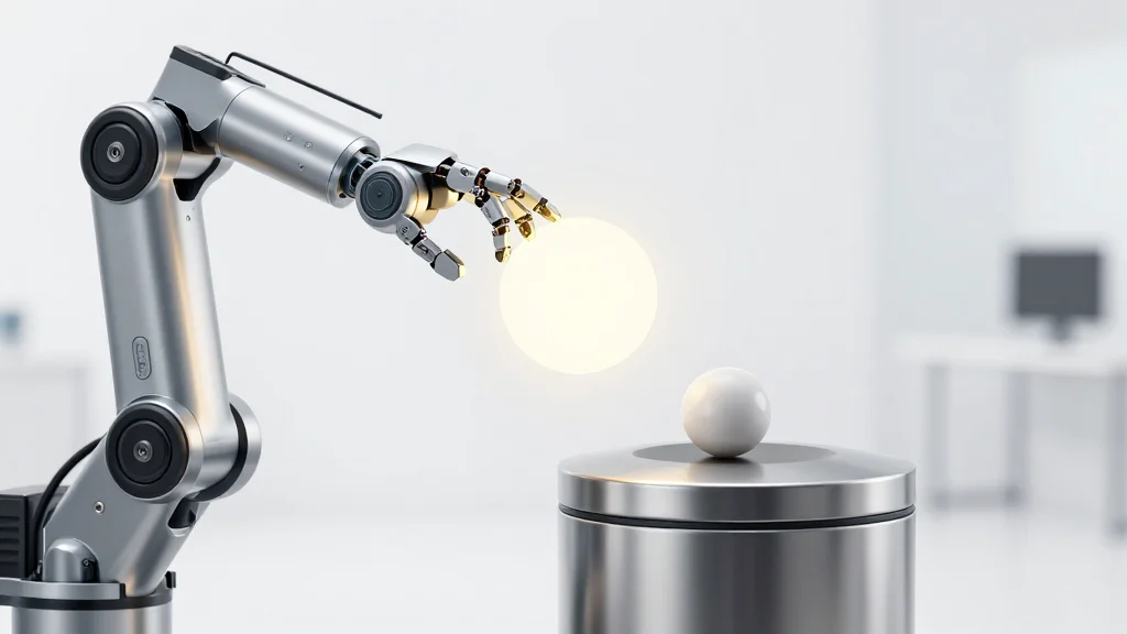 Automate, Delegate, Simplify, or Delete: The Systems Playbook