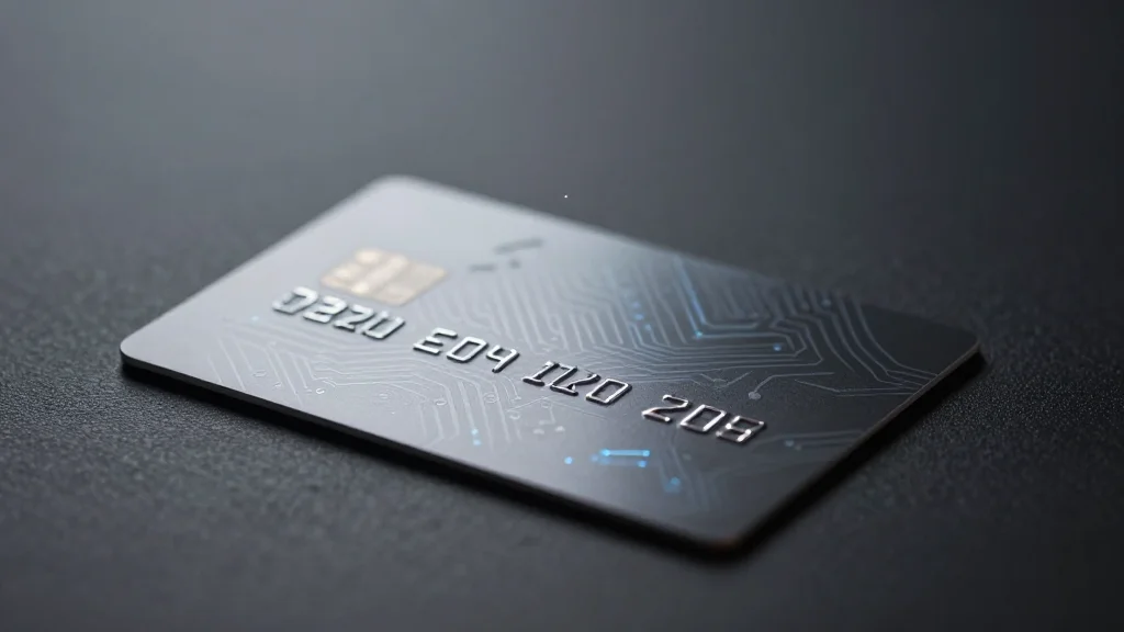 Digital Wallet: A Smarter Way to Manage and Move Money