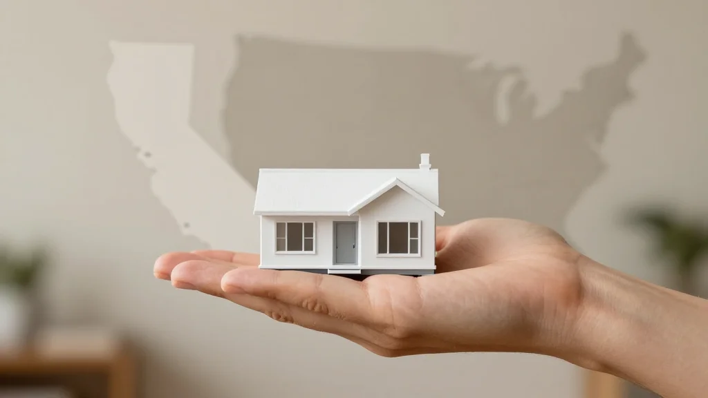 NAHB Unveils State‑by‑State Remodeling Spending Estimates, California Leads with 8% Share