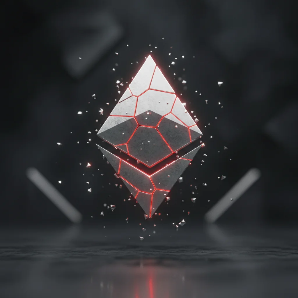 Yearn Finance Suffers $9 Million Exploit