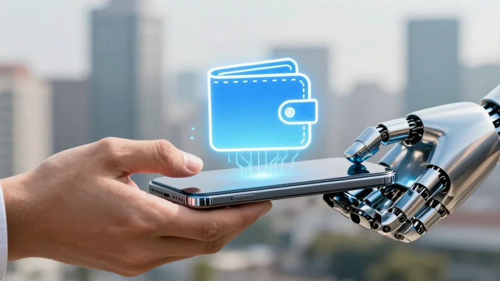 Stripe, Google Partner on Agentic Commerce