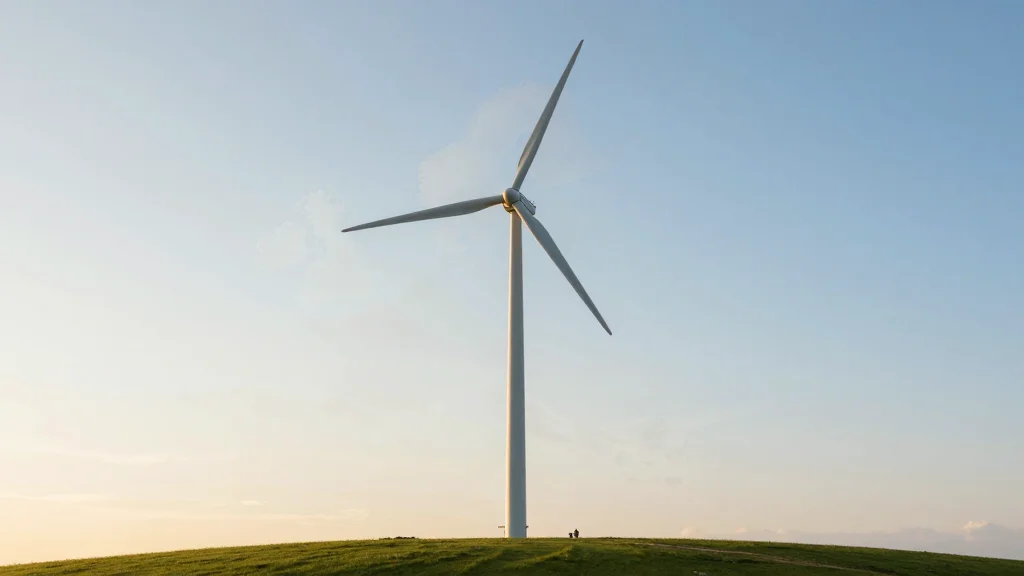EU Energy Regulator Opens Consultation Into PPA Market