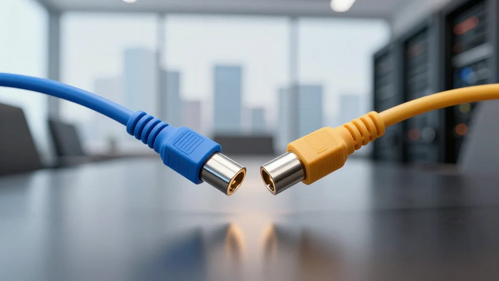 Analyst Predicts HPE Growth Surge Post‑Juniper Acquisition
