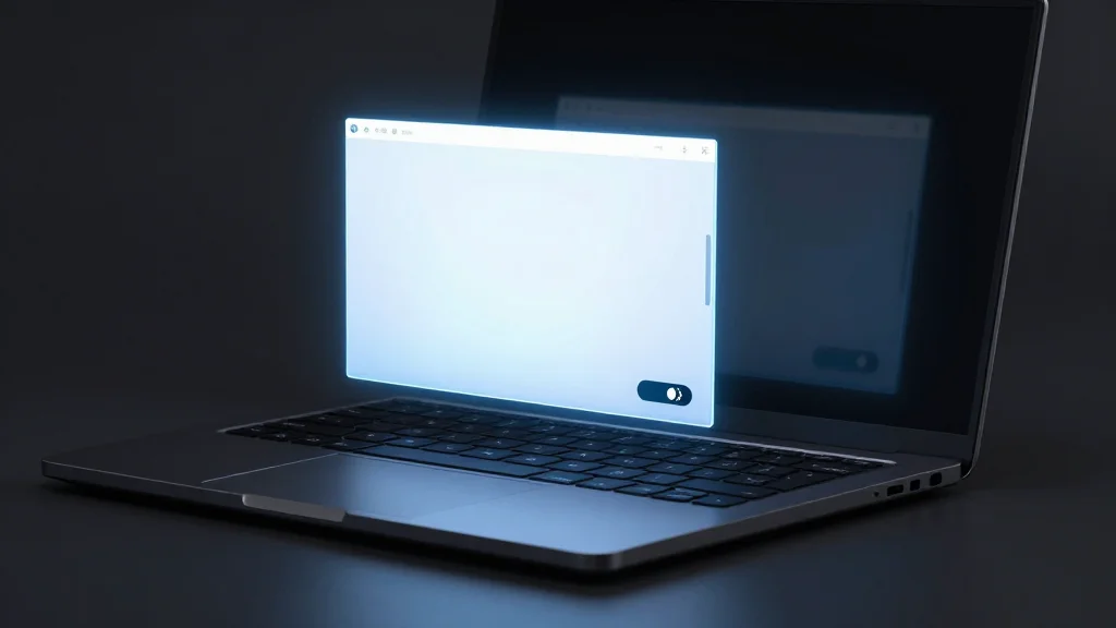 Windows Is Finally Killing Off the Control Panel