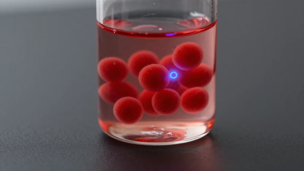 New Stem Cell Subtype Remembers Inflammation, Impacts Prognosis